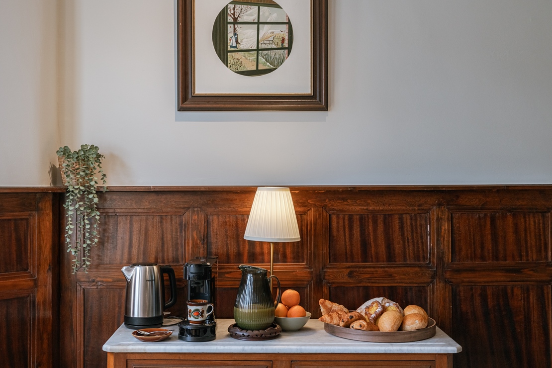 Maison Fiorelle - holiday home in De Panne