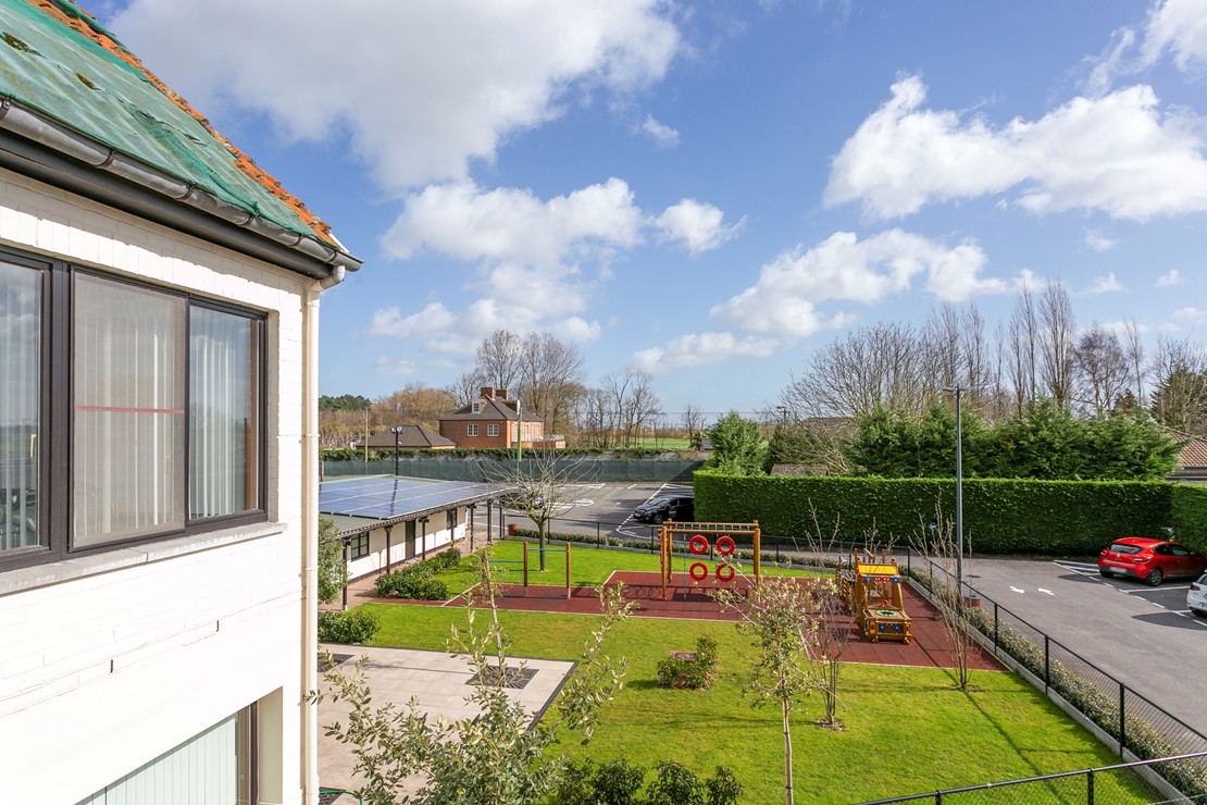 Maison Lambic - vakantiehuis in Adinkerke